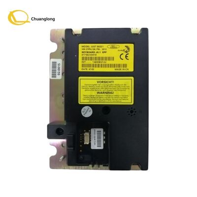 01750233014 01750239256 17502392561750159565 1750233018 1750233014 Wincor Klavye J6.1 Epp ATM Parçaları Wincor Epp J6.1