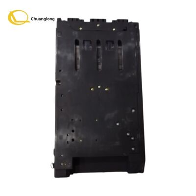 Hitachi ATM Makinesi Yedek Parça U2DRBA Kaset Çift Geri Dönüşüm SR7500 TS-M1U2-DRB10 TS-M1U2-DRB30 5004211-000 U2DRBC Nakit Kutusu