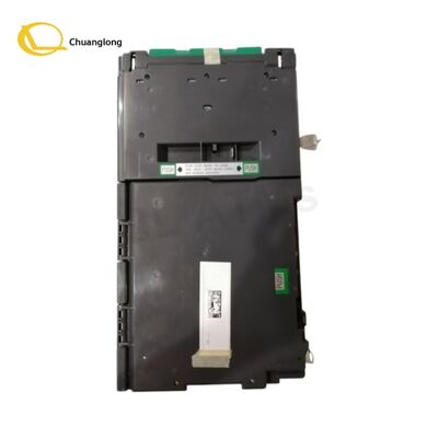 İyi fiyat Hitachi ATM Makinesi Yedek Parça U2DRBA Kaset Çift Geri Dönüşüm SR7500 TS-M1U2-DRB10 TS-M1U2-DRB30 5004211-000 U2DRBC Nakit Kutusu çevrimiçi