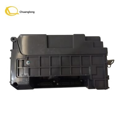 Hitachi ATM Makinesi Yedek Parça U2DRBA Kaset Çift Geri Dönüşüm SR7500 TS-M1U2-DRB10 TS-M1U2-DRB30 5004211-000 U2DRBC Nakit Kutusu