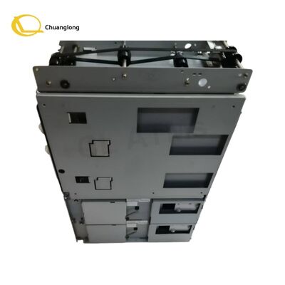 İyi fiyat ATM Makine Fujitsu F53 F56 Dayanıklı Para Para Billeti Nakit Depolama Makinesi ile Otomatik Para Çekicisi çevrimiçi