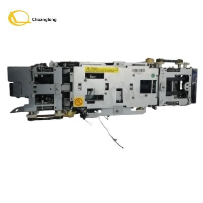İyi fiyat ATM Makinesi Dayanıklı Fujitsu F56 Havuz Ünitesi Para Birimi Banknot Nakit Dağıtıcı KD03234-C200 ile Otomatik Para Dağıtıcı çevrimiçi