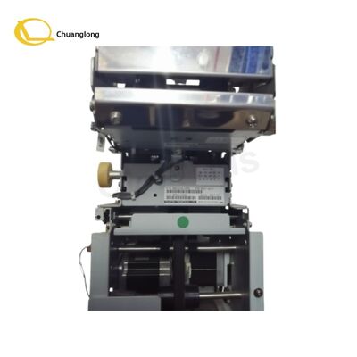 ATM Machine Automatic Money Dispenser with Durable Fujitsu F56 Pool Unit Money Currency Bill Cash Dispenser KD03234-C200