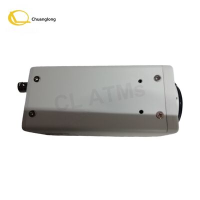 ATM Makine 49-205474-000X OPTEVA 720560520 Serisi için Orijinal Diebold CAMR KIT