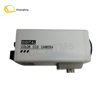 ATM Makine 49-205474-000X OPTEVA 720560520 Serisi için Orijinal Diebold CAMR KIT
