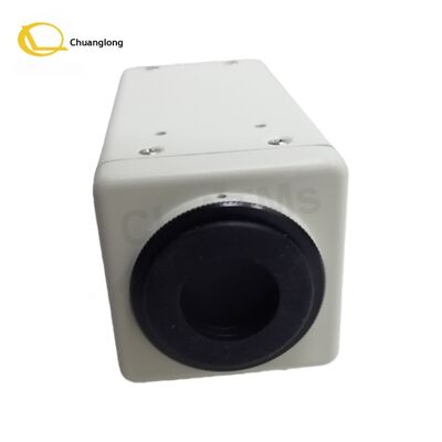 ATM Makine 49-205474-000X OPTEVA 720560520 Serisi için Orijinal Diebold CAMR KIT