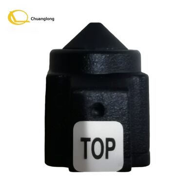 ATM makinesinin yedek parçaları 49-255908-000F Geri bağlantılı orijinal Diebold USB Kamera ATM Mikro Kamera 49255908000F