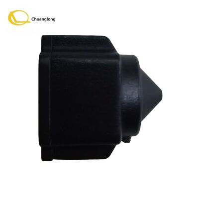 ATM makinesinin yedek parçaları 49-255908-000F Geri bağlantılı orijinal Diebold USB Kamera ATM Mikro Kamera 49255908000F