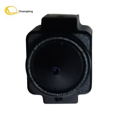 ATM makinesinin yedek parçaları 49-255908-000F Geri bağlantılı orijinal Diebold USB Kamera ATM Mikro Kamera 49255908000F