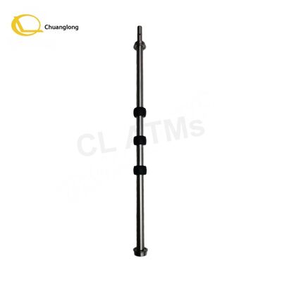 İyi fiyat ATM Makinesi Yedek Parçaları 49253631-E 49-253631-0000E Diebold Şaft Taşıma SÜRÜCÜ Makaralı Parçalar ATM'ler İçin Diebold 49253631000E çevrimiçi