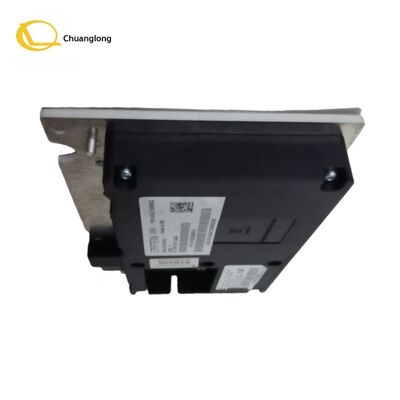 ATM Makinesi yedek parçaları 1750255914 Orijinal Diebold V7 EPP Şifreli PIN Klavye Güvenli ATM Klavye 01750255914