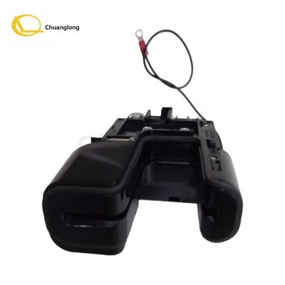 ATM makinesinin yedek parçaları 1750359088 ATM orijinal Diebold CHD-DIP ICM375-3R2790 Temel Mikro Kart Okuyucu DIP Tipi 01750359088