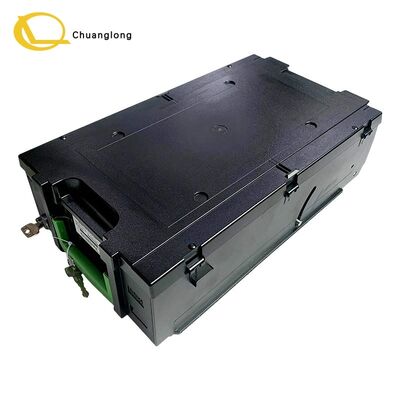 İyi fiyat Wincor Nixdorf Nakit Kaseti kilitli 01750109651 Procash 2050XE CMD V4 Nakit Kasesi 1750109651 ATM CRS Selfserv Kiosk Parçası çevrimiçi