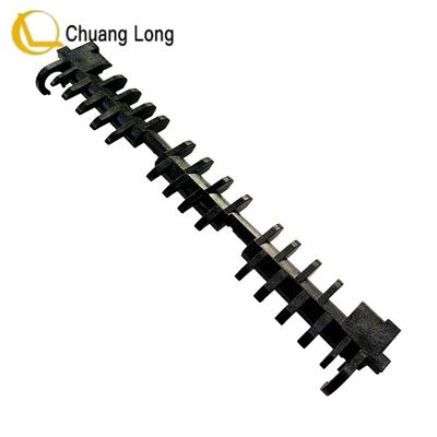 İyi fiyat Diebold Nixdorf Opteva AFD 378 UTFL UET-UF Kılavuzu 49-233199-128A DB378-UTFL Pervane Kanat Braketi 49233199128A ATM CRS Selfserv Kiosk Parçası çevrimiçi