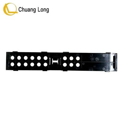 İyi fiyat Diebold Nixdorf Opteva Kaset Klavye Kapağı 49-024312-000A KAVRE KLAYPADı CSET 49024312000A Plastik Plakası ATM CRS CRM Selfserv Kiosk Parçası çevrimiçi