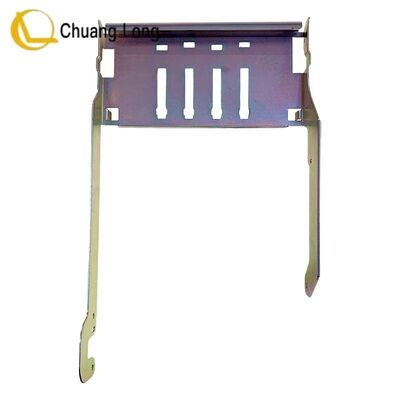 İyi fiyat Diebold Opteva Yükleme Tepsisi 49-200632-000C 49-200632-000A 49200632000C 49200632000A ATM Makine Parçası ATM CRS Selfserv Kiosk Parçası çevrimiçi