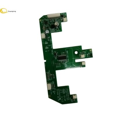 İyi fiyat ATM makinesinin yedek parçaları 1750301000-29 01750360563 Diebold Nixdorf DN CAS DENELİM KASETTE SECURE Elektronik tablo PCB çevrimiçi