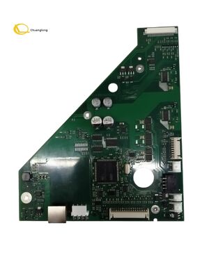 İyi fiyat ATM Makine Parçaları Diebold Nixdorf DN Serisi IOT Giriş-Çıkış Modülü Müşteri Tepsisi Ana PCB 1750288271-01 1750287370 01750287369 çevrimiçi