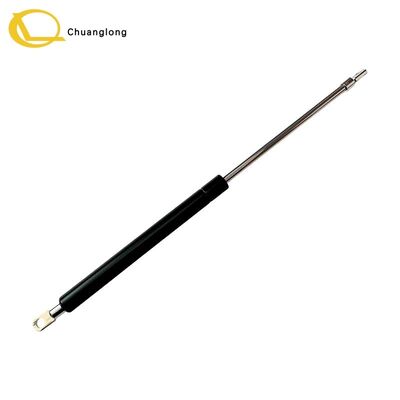 İyi fiyat OKI Kabineti Ön Panel Arka Bakım için Gaz Bahçesi Assy OKI-PB4234-3655P001 RG7 RG8 Yihua 6040W ATM CRM Selfserv Parça çevrimiçi