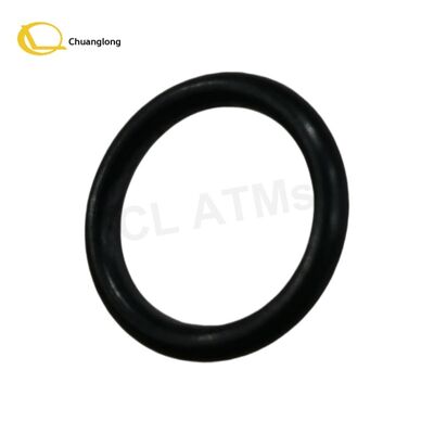 İyi fiyat 3390T002 DE-100 GFS100 GFS120 USF52C GFB O-ring Conta Glory GFS100 GFS220 UW-52C Para Sayma Makinesi İçin Lastik O-ring çevrimiçi