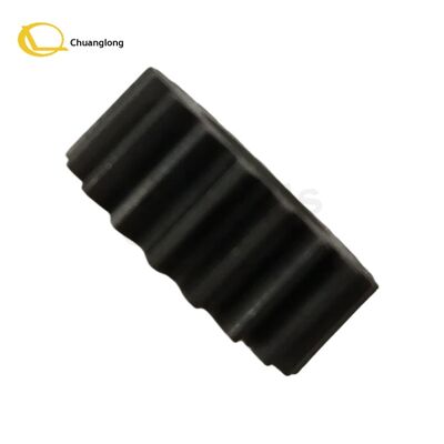 11000326 UW-500-F DE-100 GFS100 GFS120 UW52C Para Sorgu makinesi için 11000326 Glory GFS220 rulmanlı tahrik aleti