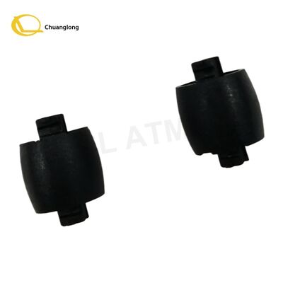 11330173 DE-100 GFS100 GFS120 USF52C GFB Ayırıcı Rulo Glory GFS100 GFS220 UW-200 Para Sayma Makinesi için Ayırıcı Rulo