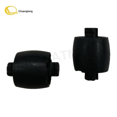 11330173 DE-100 GFS100 GFS120 USF52C GFB Ayırıcı Rulo Glory GFS100 GFS220 UW-200 Para Sayma Makinesi için Ayırıcı Rulo