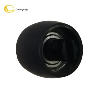 11330173 DE-100 GFS100 GFS120 USF52C GFB Ayırıcı Rulo Glory GFS100 GFS220 UW-200 Para Sayma Makinesi için Ayırıcı Rulo