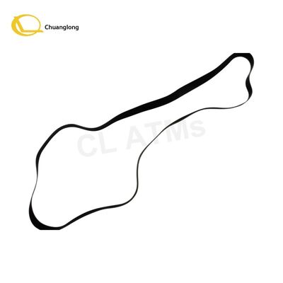 Glory 31431022 Kauçuk kemeri 14*1096*0.65MM UW-500 GFS100 GFS120 GFS220 UW52C Para Sorter Makinesi için kauçuk kemeri 31431022