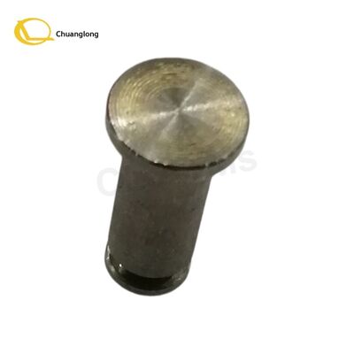 JB50B2082Z0 DE-100 GFS100 GFS120 USF52C GFB ATM yuvarlak ocağı Glory GFS100 GFS220 UW-500 Para Sorteri Makinesi için yuvarlak iğne