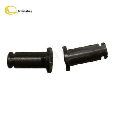 JB50B2082Z0 DE-100 GFS100 GFS120 USF52C GFB ATM yuvarlak ocağı Glory GFS100 GFS220 UW-500 Para Sorteri Makinesi için yuvarlak iğne