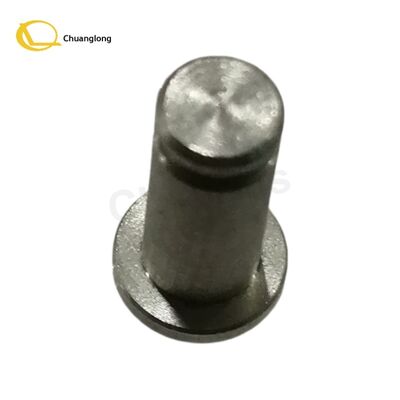 JB50B2082Z0 DE-100 GFS100 GFS120 USF52C GFB ATM yuvarlak ocağı Glory GFS100 GFS220 UW-500 Para Sorteri Makinesi için yuvarlak iğne