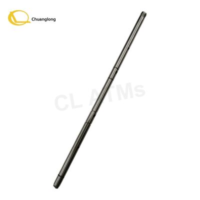 İyi fiyat Para Sorgu makinesi için Roller Shaft Glory QH10C1141Z0 UW-500-F DE-100 GFS100 GFS120 UW52C Roller Shaft QH10C1141Z0 GFS220 çevrimiçi