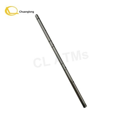 Para Sorgu makinesi için Roller Shaft Glory QH10C1141Z0 UW-500-F DE-100 GFS100 GFS120 UW52C Roller Shaft QH10C1141Z0 GFS220