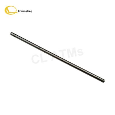 Para Sorgu makinesi için Roller Shaft Glory QH10C1141Z0 UW-500-F DE-100 GFS100 GFS120 UW52C Roller Shaft QH10C1141Z0 GFS220