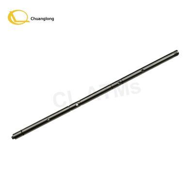 Para Sorgu makinesi için Roller Shaft Glory QH10C1141Z0 UW-500-F DE-100 GFS100 GFS120 UW52C Roller Shaft QH10C1141Z0 GFS220