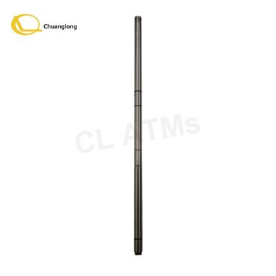 Para Sorgu makinesi için Roller Shaft Glory QH10C1141Z0 UW-500-F DE-100 GFS100 GFS120 UW52C Roller Shaft QH10C1141Z0 GFS220