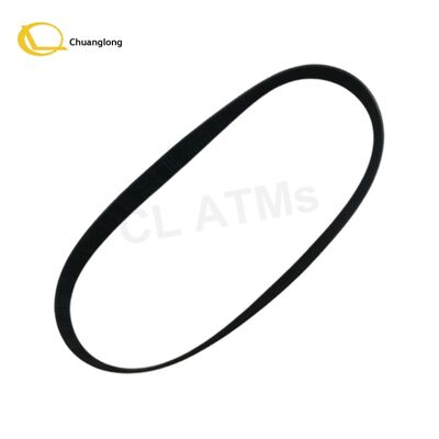 İyi fiyat Para Sayma Makinesi için Kauçuk Kayış 10*275*0.65MM Glory 31431063 UW-500-F GFS100 GFS120 GFS220 UW52C 31431063 çevrimiçi