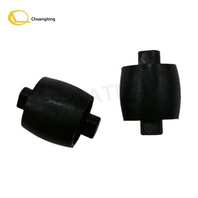 Glory GFS220, GFS100, GFS120, UW52C, UW-500 FDF0F3570Z0 DE-100 Para Ayırma Silindiri