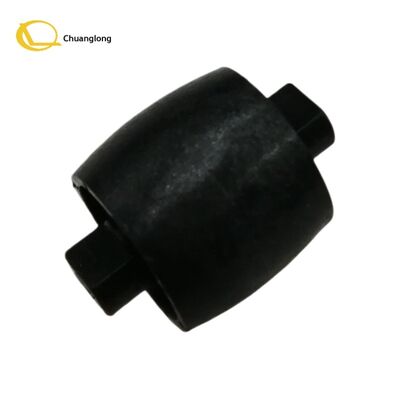 Glory GFS220, GFS100, GFS120, UW52C, UW-500 FDF0F3570Z0 DE-100 Para Ayırma Silindiri