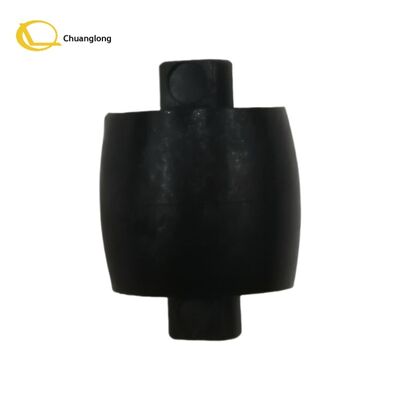 Glory GFS220, GFS100, GFS120, UW52C, UW-500 FDF0F3570Z0 DE-100 Para Ayırma Silindiri