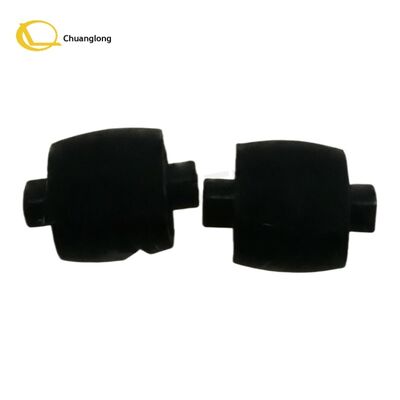 Glory GFS220, GFS100, GFS120, UW52C, UW-500 FDF0F3570Z0 DE-100 Para Ayırma Silindiri