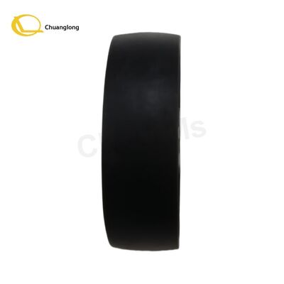 Nakliye Roleri Glory QH10C1151Z0 UW-500-F GFS100 GFS120 UW52C Nakliye Roleri QH10C1151Z0 GFS220 Para Sorteri Makinesi için