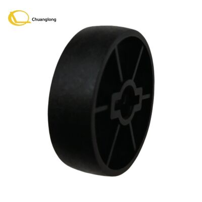 Nakliye Roleri Glory QH10C1151Z0 UW-500-F GFS100 GFS120 UW52C Nakliye Roleri QH10C1151Z0 GFS220 Para Sorteri Makinesi için