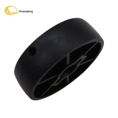 Nakliye Roleri Glory QH10C1151Z0 UW-500-F GFS100 GFS120 UW52C Nakliye Roleri QH10C1151Z0 GFS220 Para Sorteri Makinesi için