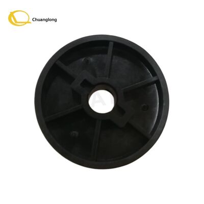 Nakliye Roleri Glory QH10C1151Z0 UW-500-F GFS100 GFS120 UW52C Nakliye Roleri QH10C1151Z0 GFS220 Para Sorteri Makinesi için