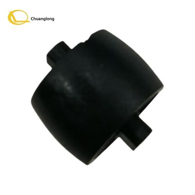 UW-200 113301751 DE-100 GFS100 GFS120 USF52C Rulmanlı Alma Silindiri Glory GFS220 Rulmanlı Alma Silindiri Banknot Parçası