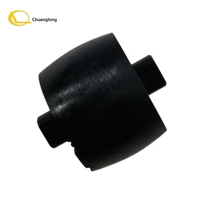 UW-200 113301751 DE-100 GFS100 GFS120 USF52C Rulmanlı Alma Silindiri Glory GFS220 Rulmanlı Alma Silindiri Banknot Parçası