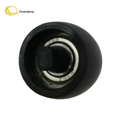 UW-200 113301751 DE-100 GFS100 GFS120 USF52C Rulmanlı Alma Silindiri Glory GFS220 Rulmanlı Alma Silindiri Banknot Parçası