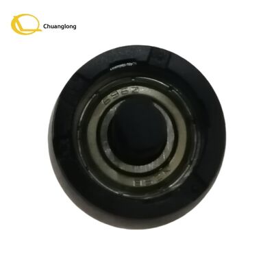 UW-200 113301751 DE-100 GFS100 GFS120 USF52C Rulmanlı Alma Silindiri Glory GFS220 Rulmanlı Alma Silindiri Banknot Parçası